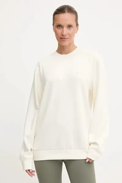 Mikina EA7 Emporio Armani