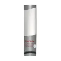 TENGA Lubrikant -  Hole Lotion Solid -