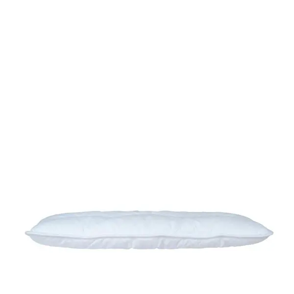 SCANquilt polštář CLASSIC - kojenecký 45 x 65 cm kojenecký