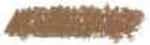 Sennelier olejový pastel 5ml – 093 Sennelier Brown Light