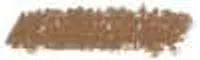 Sennelier olejový pastel 5ml – 093 Sennelier Brown Light