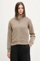 Mikina Guess BRITNEY