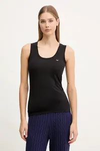 Emporio Armani Underwear  Top