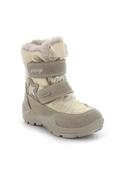 Dětské sněhule Primigi