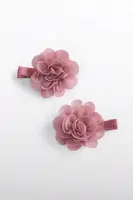 Dětské sponky Abel&Lula 2-pack 5967