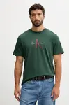 Tričko Calvin Klein Jeans