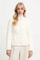 Bunda Guess NEW VONA