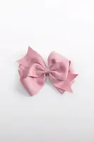 Dětská sponka Abel&Lula