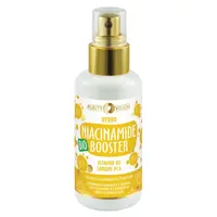 PURITY VISION Bio Hydro Niacinamide Booster 100 ml