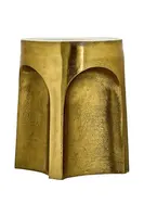 Stůl House Doctor HDRiga 40,5 cm