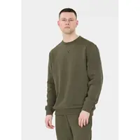 Men's sweatshirt Virtus Taro