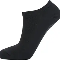 Women's socks Athlecia Tium
