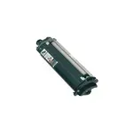 Epson S050229 čierny kompatibilný toner