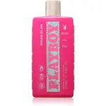 Playboy Wham Glam sprchový gel pro ženy 250 ml
