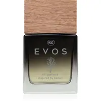K2 Evos Samurai vůně do auta 50 ml