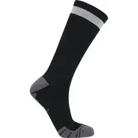 Unisex reflective socks Endurance TORENT