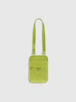 Unisex neck bag 4F