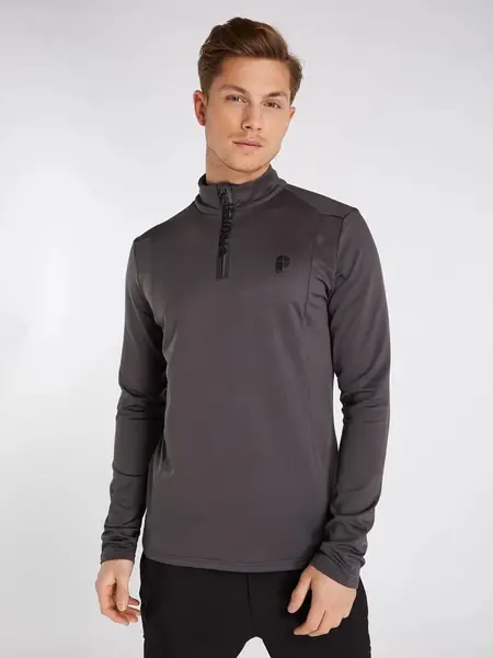 Men's sweatshirt Protest REWILL