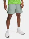 Men's shorts Under Armour UA LAUNCH 7'' SHORTS - Men's