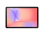 Samsung Galaxy Tab S10 Lite 5G (SM-X406) 6GB/128GB Šedá