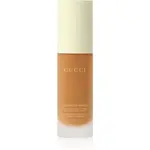 Gucci Gucci Beauty Eternité de Beauté matující make-up SPF 15 odstín 340W 30 ml