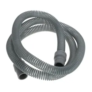 Vzduchová trubice k přístroji pro léčbu apnoe Yuwell BreathCare CPAP/APAP