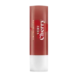 WELEDA Very Cherry Tyčinka na rty 4.8 g