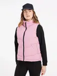 Women's vest Protest PRTRHONE