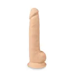Lady Dreams Dildo - Simon
