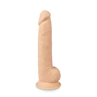 Lady Dreams Dildo - Simon