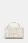 Kabelka Valentino Bags TWEED