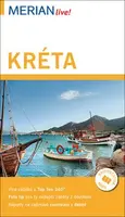 Kréta - Klaus Bötig