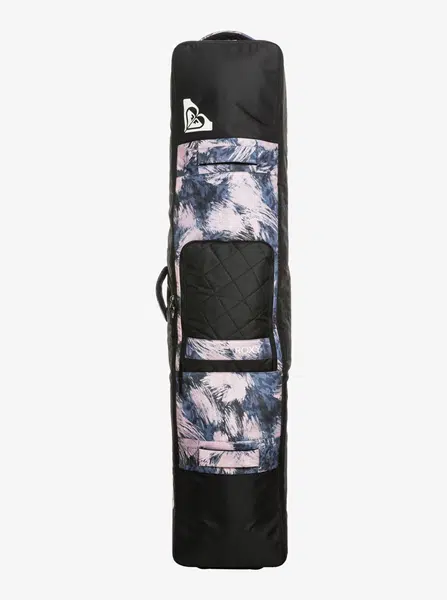 Roxy Vermont Bag
