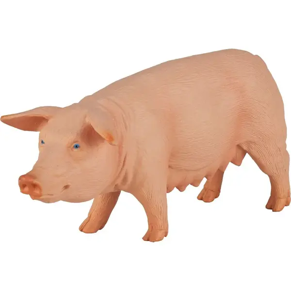 Mojo Prasa (prasnica) figúrka