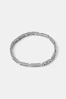 Náramok Maserati ICONIC