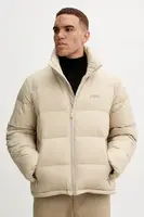 Páperová bunda Calvin Klein