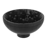 BaByliss PRO Diffuser Pro 5 difuzér pre fény BABD11E 1 ks