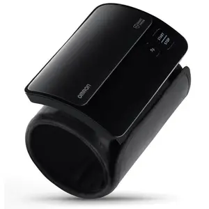 Tlakoměr OMRON Evolv