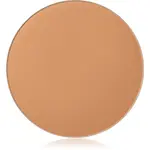 MAC Cosmetics Studio Fix Powder Plus Foundation Refill zmatňujúci púdrový make-up náhradná náplň odtieň NC44 12 g