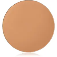 MAC Cosmetics Studio Fix Powder Plus Foundation Refill zmatňujúci púdrový make-up náhradná náplň odtieň NC44 12 g