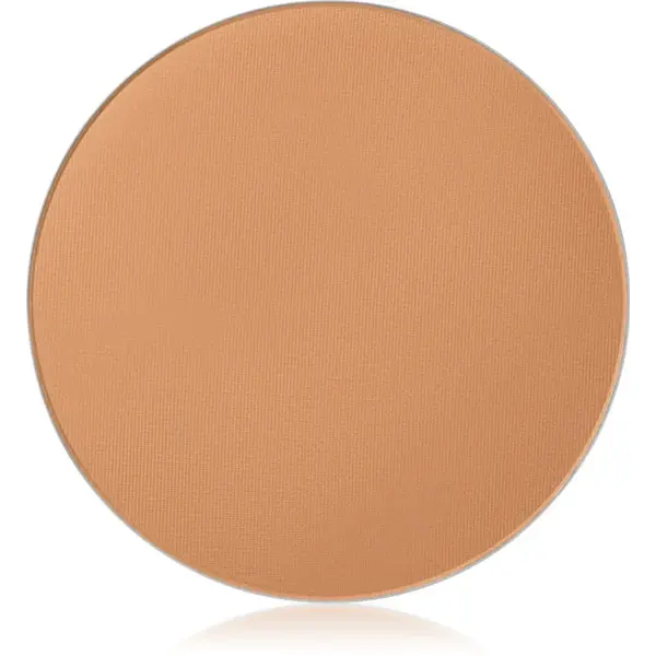 MAC Cosmetics Studio Fix Powder Plus Foundation Refill zmatňujúci púdrový make-up náhradná náplň odtieň NC44 12 g