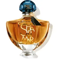 GUERLAIN Shalimar Essence parfémový extrakt pre ženy 50 ml