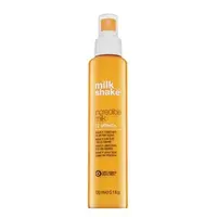 Milk_Shake Incredible Milk 150 ml