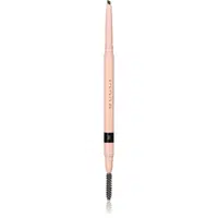Gucci Gucci Beauty Stylo À Sourcils vodeodolná ceruzka na obočie odtieň 06 Noir 0.09 g