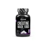 MAXXWIN Creatine 1000 mango 240 tablet