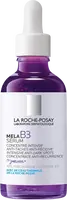 LA ROCHE-POSAY Mela B3 Sérum proti tmavým škvrnám s melasylom a 10% niacinamidu 50 ml