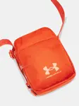 Unisexová taška Under Armour UA Essential Lite Crossbody-ORG - unisex