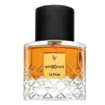 La Fede Intoxicate parfémovaná voda pro muže 100 ml