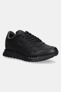 Blauer Tenisky Blauer RYDER
