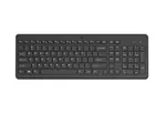 HP 220/Bezdrátová USB/Černá